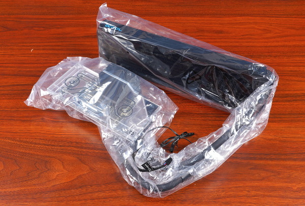 Alphacool Eiswolf 2 AIO RTX 3080 review_07238_DxO