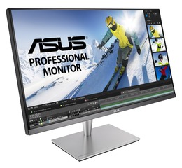 ASUS PA32UC (2)