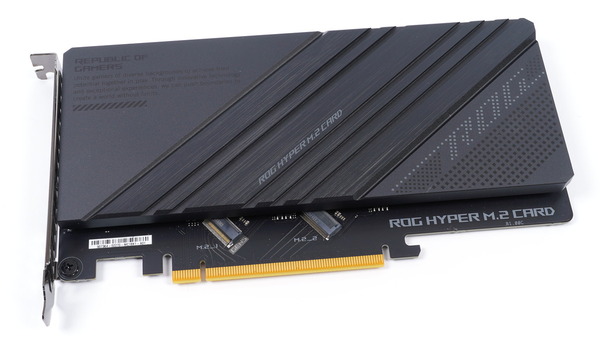ASUS ROG MAXIMUS Z690 HERO review_00548_DxO