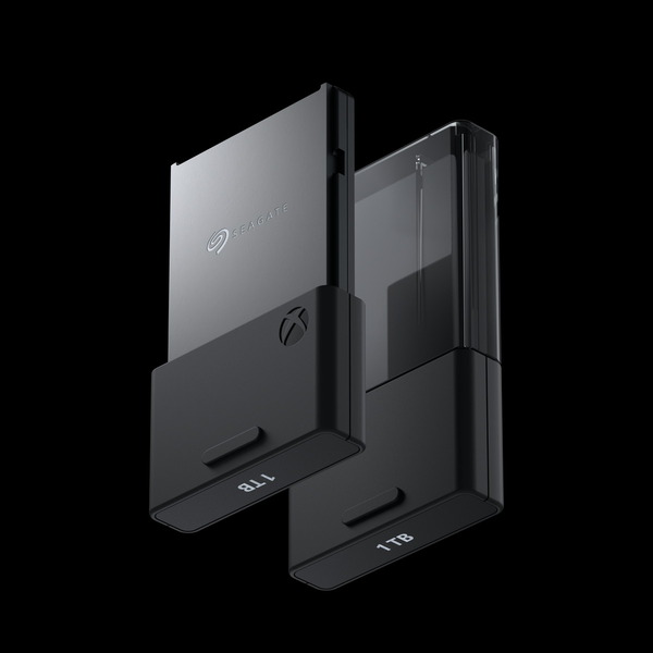 XboxSeriesX_Tech_Ext_StorageAlone_MKT_1x1_RGB