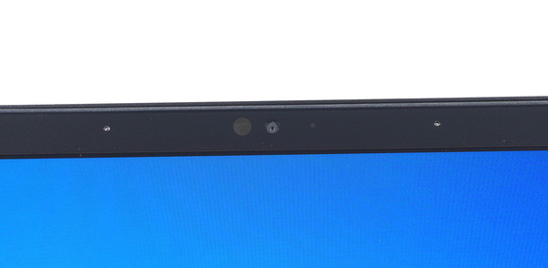 MSI GS66 Stealth GS66-10UG-003JP review_02595_DxO