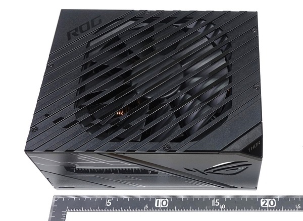 ASUS ROG-THOR-1200P review_05591_DxO
