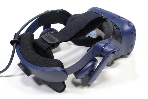 HTC VIVE Pro Fullset Review_06556_DxO