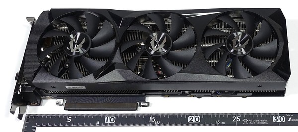 ZOTAC GAMING GeForce RTX 2070 AMP Extreme review_03512_DxO