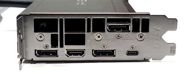 G-Tune MASTERPIECE i1730PA3-SP-DL review_02109_DxO