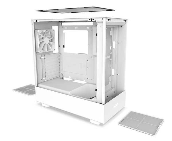 NZXT H5 Flow_White (9)