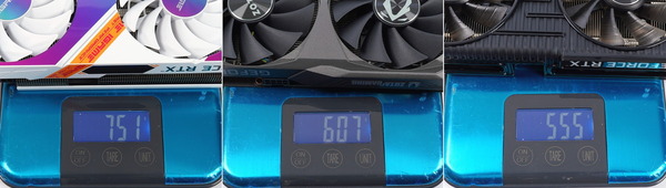 COLORFUL iGame GeForce RTX 3050 Ultra W DUO OC 8G review_03812_DxO-horz