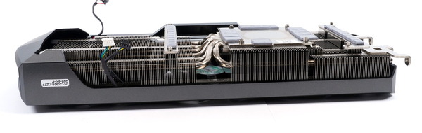 ZOTAC GAMING GeForce RTX 3090 AMP Extreme Holo review_05544_DxO