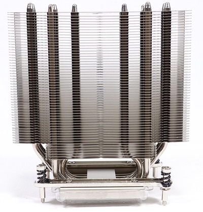 Noctua NH-U14S TR4-SP3 review_09833