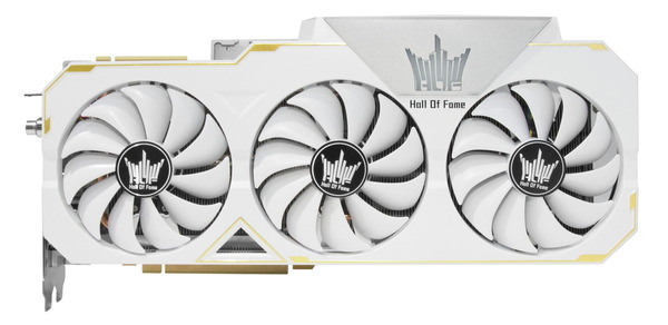 GALAX GeForce RTX 2080Ti HOF (1)