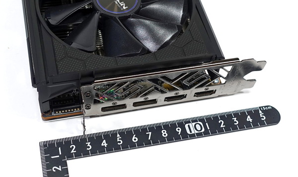 SAPPHIRE NITRO+ Radeon RX 5700 XT review_02458_DxO