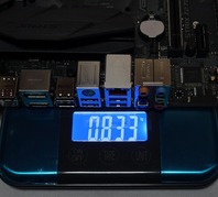 68f6107f