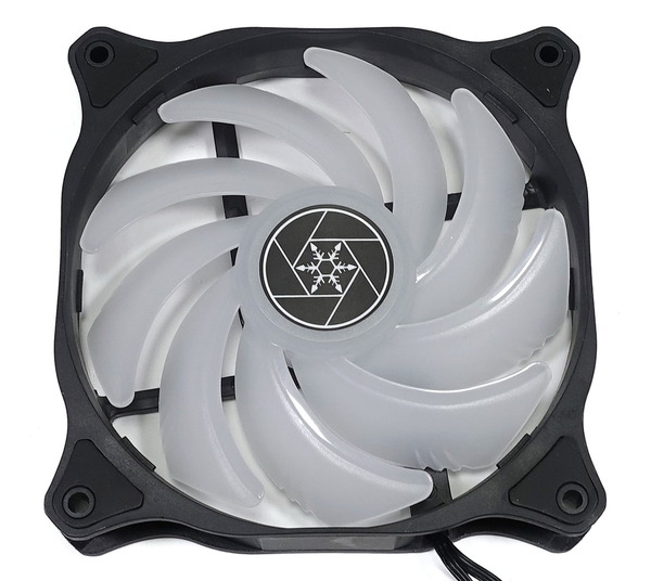 SilverStone PF360-ARGB review_01767_DxO
