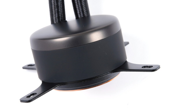 Fractal Design Lumen S24 review_08023_DxO