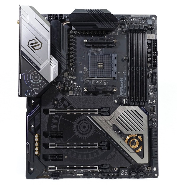 ASRock X570 Taichi review_00281_DxO