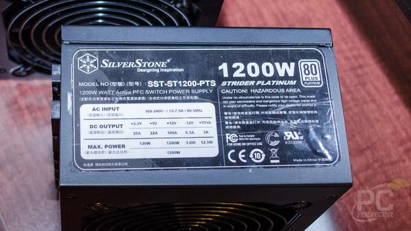 SST-ST1200-PTS (4)