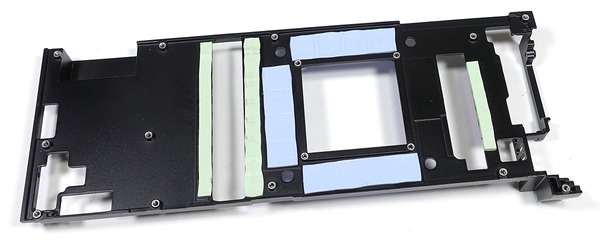 GALAKURO GK-RTX2080Ti-E11GB/WHITE review_04878_DxO