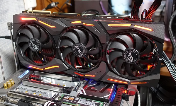 ASUS ROG-STRIX-RTX2080-O8G-GAMING review_04212