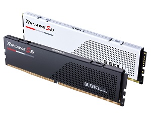 G.Skill Ripjaws S5 DDR5