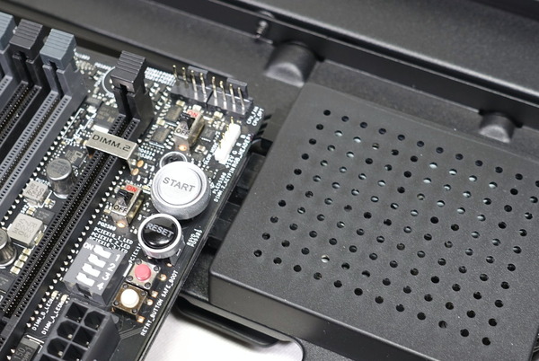 NZXT H700i review_01942