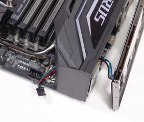 GIGABYTE X299 AORUS Gaming 7 review_07840