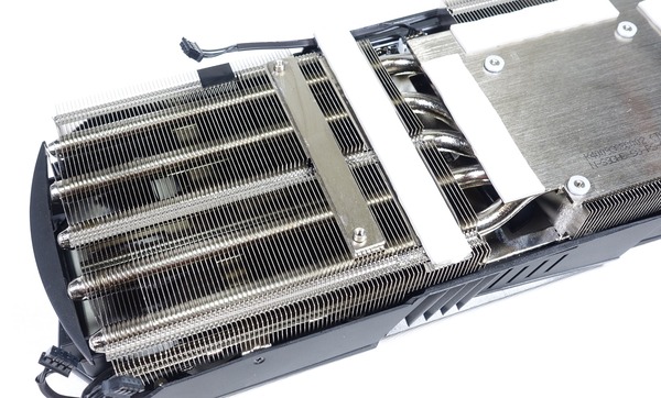 COLORFUL iGame GTX1080Ti Vulcan X OC review_00261