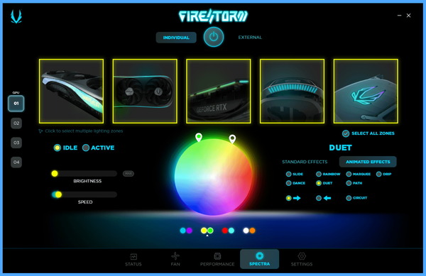 FireStorm_LED (3)