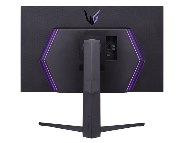 LG 32GQ950-B (3)