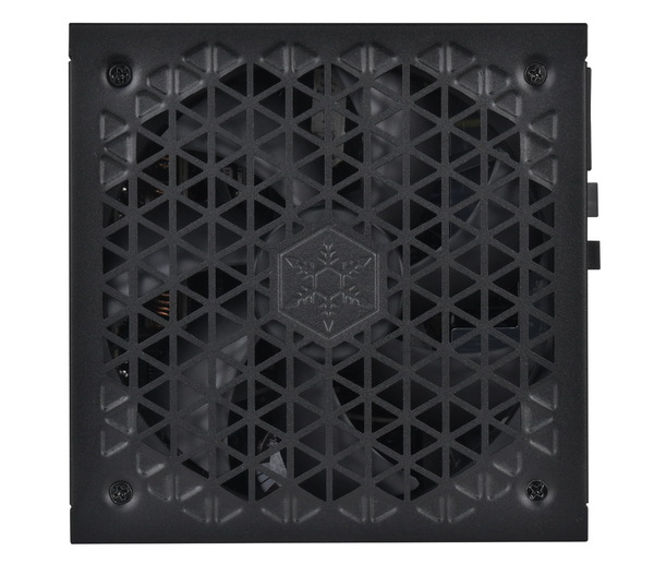 SilverStone HELA 1200R Platinum (5)