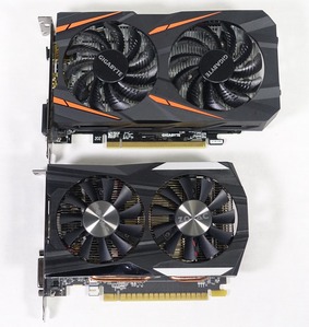 ZOTAC GTX 1050 Ti OC Edition review_07038