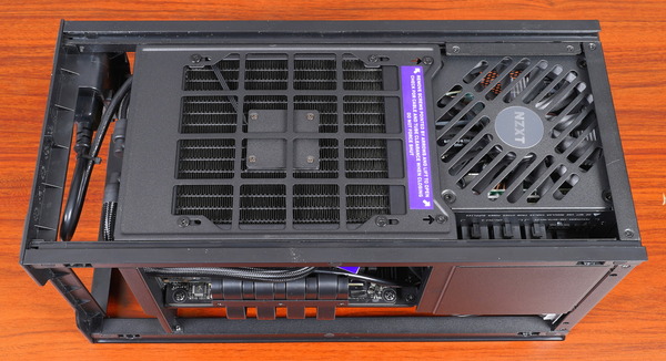 G-GEAR alpha GS7A-B204T/WH review_04740_DxO