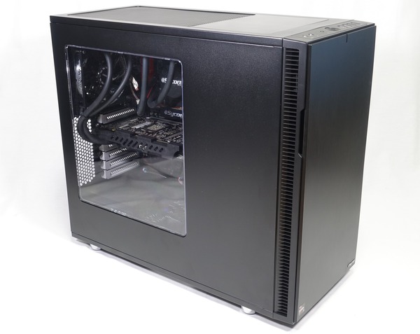 G-Master Hydro X370A review_06540