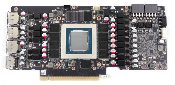 ZOTAC GAMING GeForce RTX 3080 Trinity review_03746_DxO