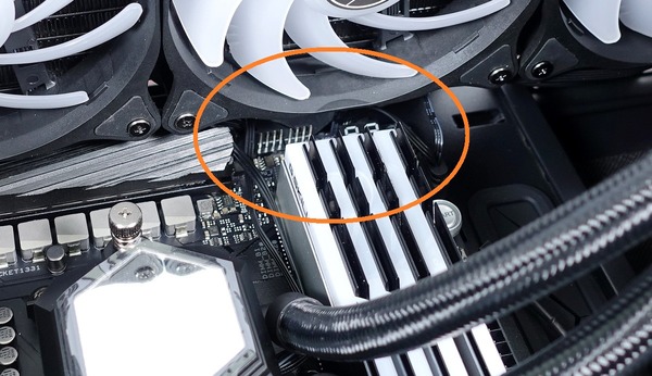 Fractal Design Define 7 review_06610_DxO