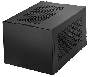 SilverStone SUGO 15