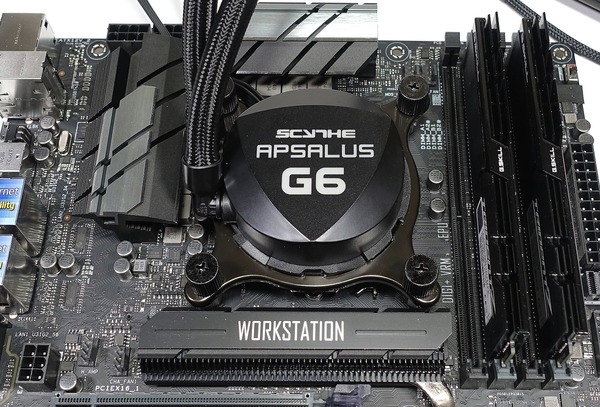 APSALUS G6 review_07095_DxO