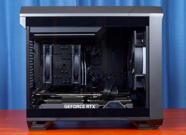 Fractal Design Torrent Nano review_04413_DxO