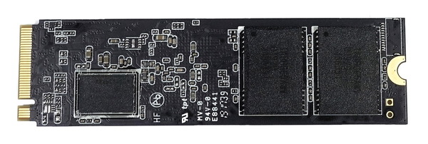 Corsair Force MP600 PCIE4.0 NVMe M.2 SSD 1TB review_00585_DxO