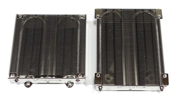 Noctua NH-L9i-17xx review_06407_DxO