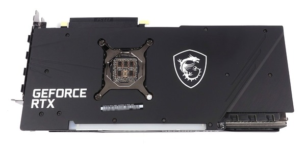 MSI GeForce RTX 3080 GAMING X TRIO 10G review_03826_DxO