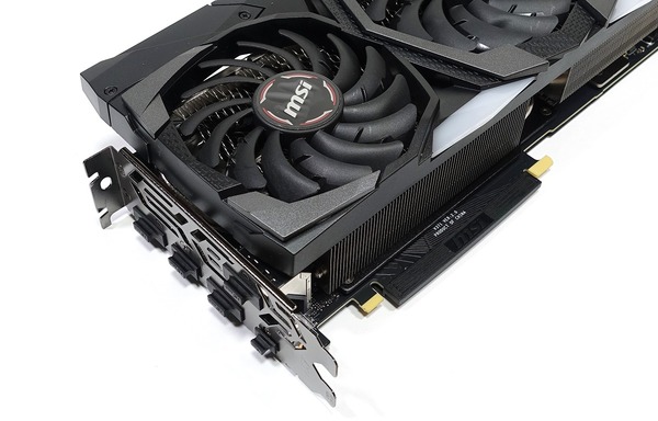 MSI GeForce RTX 2080 SUPER GAMING X TRIO review_02898_DxO