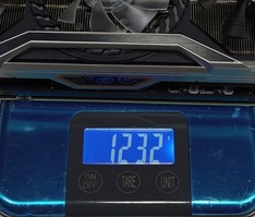 ASRock Radeon RX 5700 XT Taichi X 8G OC+ review_03131_DxO