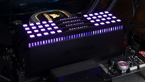 Corsair Dominator Platinum RGB review_08543