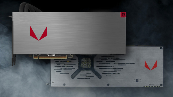 AMD-Radeon-RX-Vega-64-Liquid