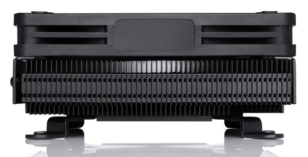 Noctua NH-L9i-17xx chromax.black (3)