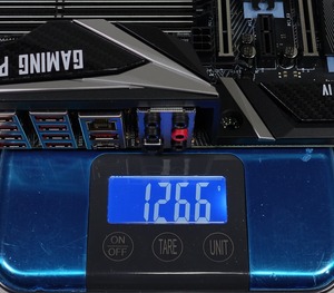 MSI MEG X399 CREATION review_09482