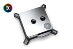 EK-Velocity RGB - Full Nickel