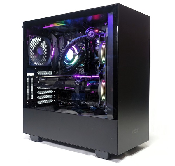 NZXT H500i review_07011_DxO