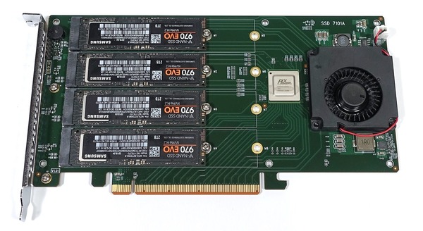 HighPoint RocketStor 6661A-NVMe review_03160_DxO