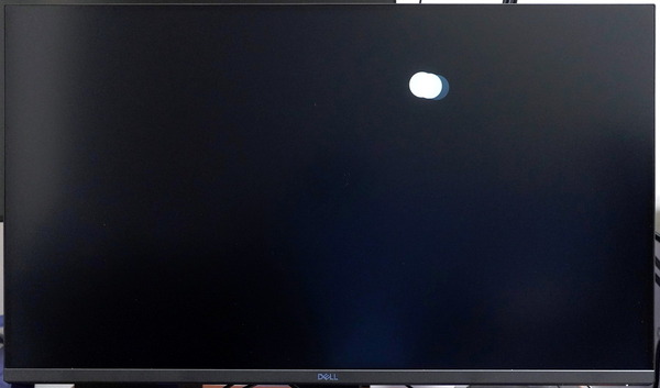 Dell G3223Q review_05513_DxO
